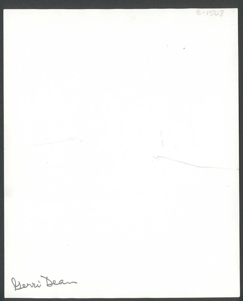 2023-10-24-0275.jpg