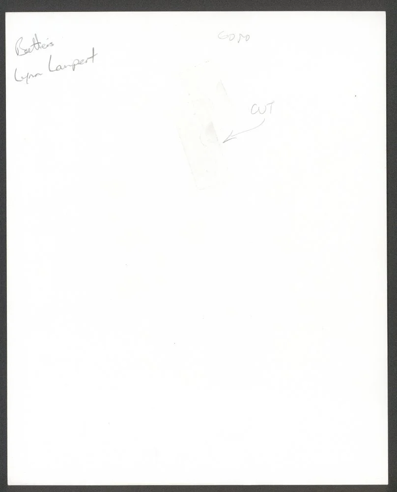 2023-10-24-0291.jpg