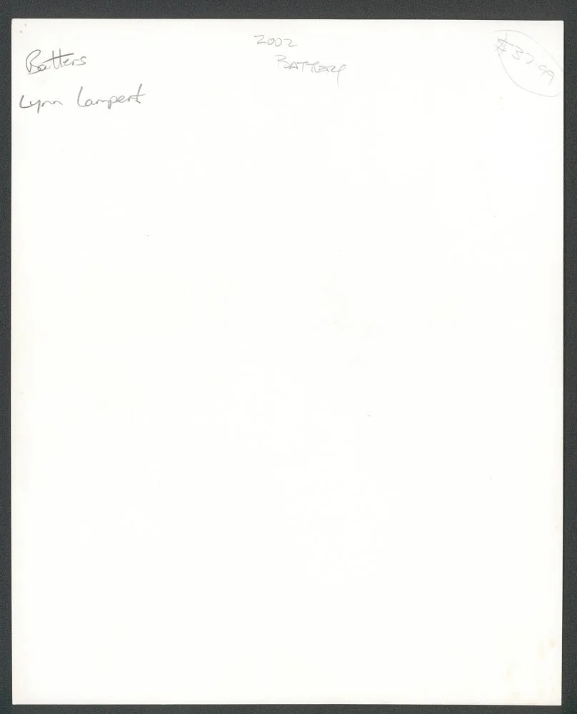 2023-10-24-0293.jpg