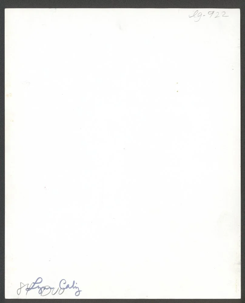 2023-10-24-0297.jpg
