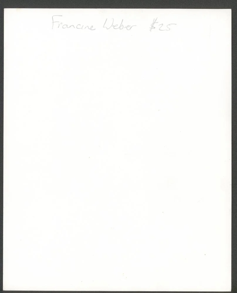 2023-10-24-0305.jpg