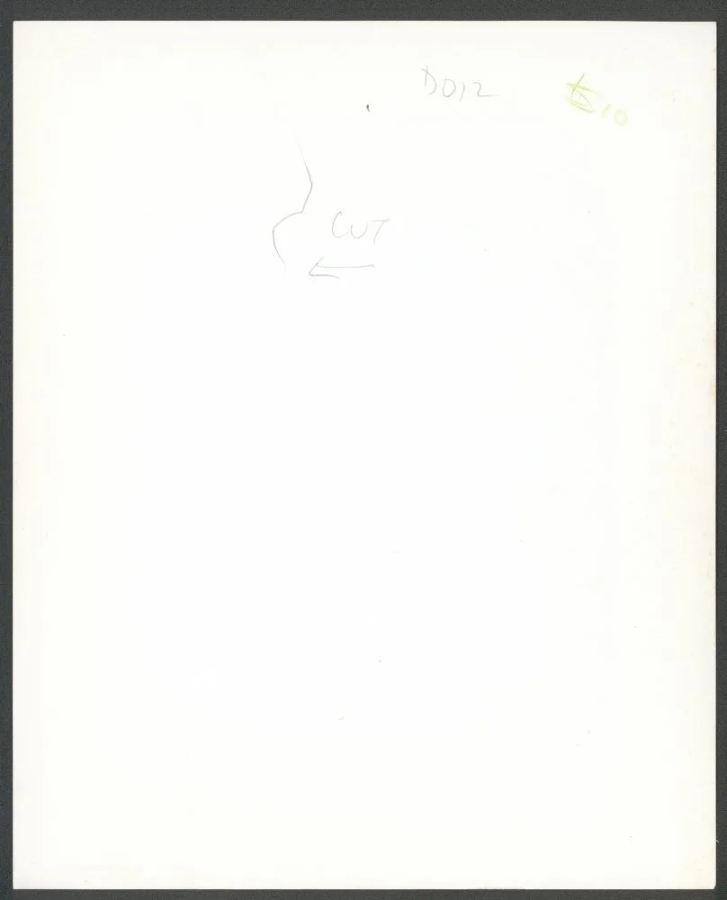 2023-10-24-0309.jpg