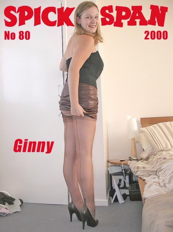 No 80 - Ginny.jpg