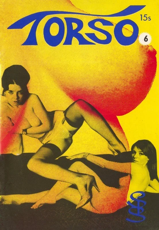 Torso No 6.jpg