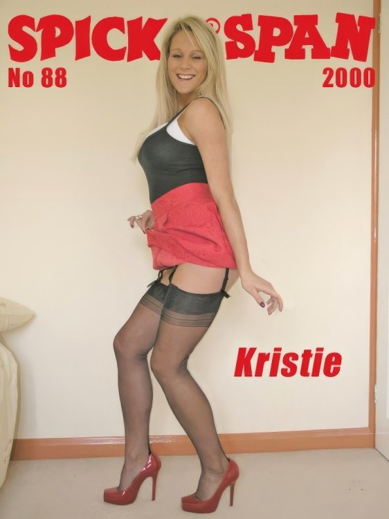 No 88 - Kristie.jpg