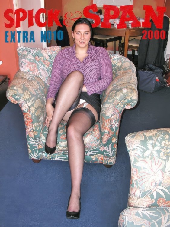 SS Extra - No 10.jpg