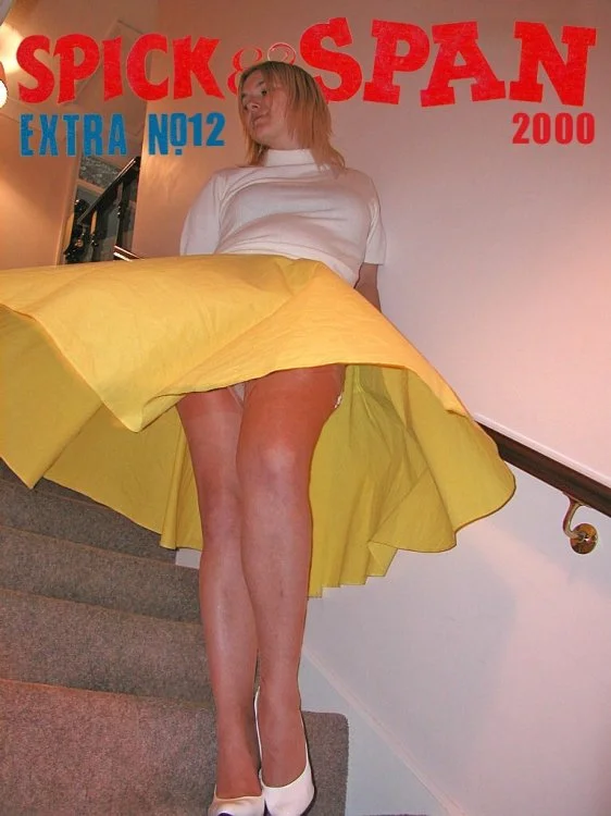 SS Extra - No 12.jpg