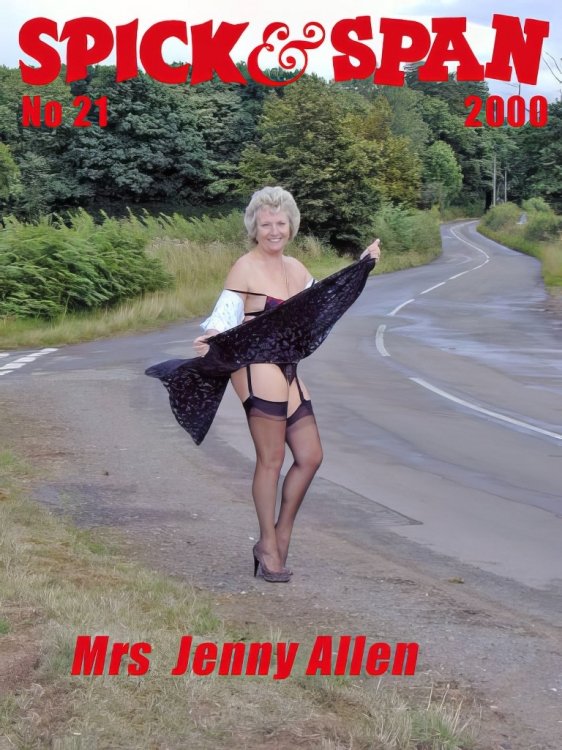 No 21 - Mrs Jenny Allen.jpg