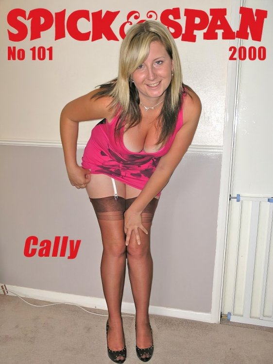 No 101 - Cally.jpg