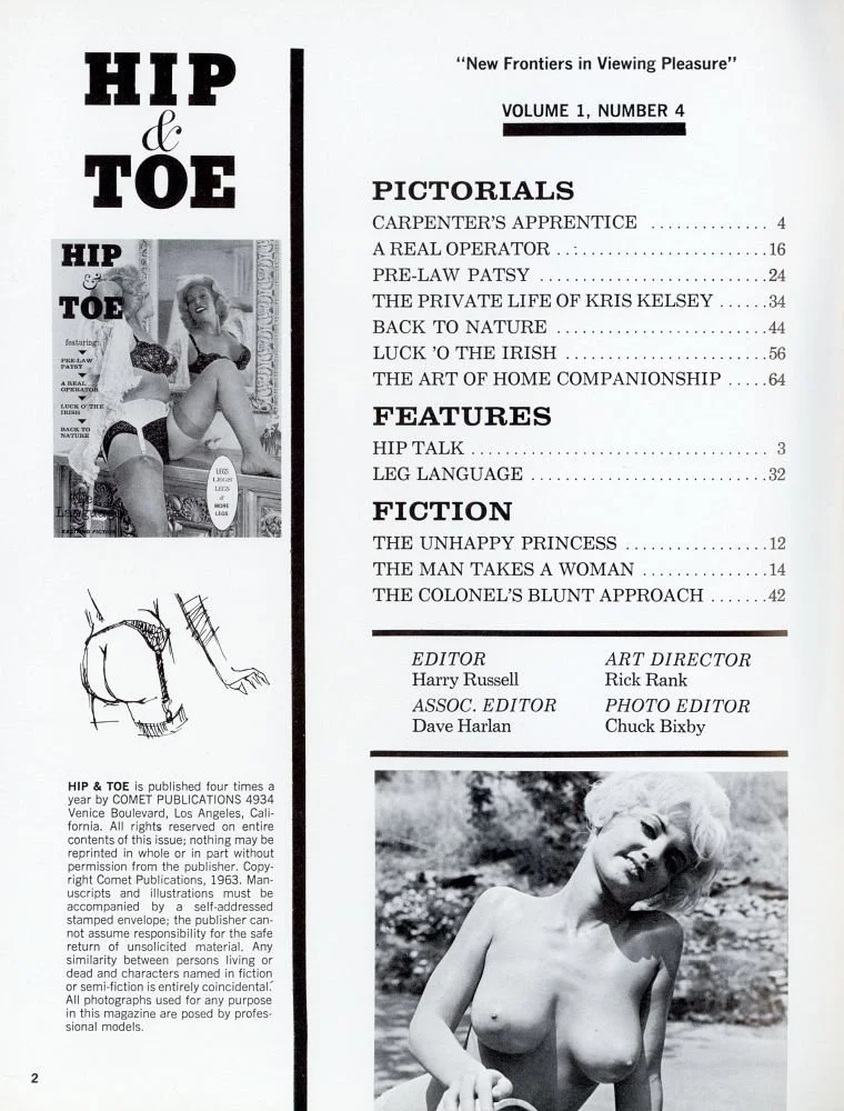 Hip and Toe V1 N4 IC.jpg