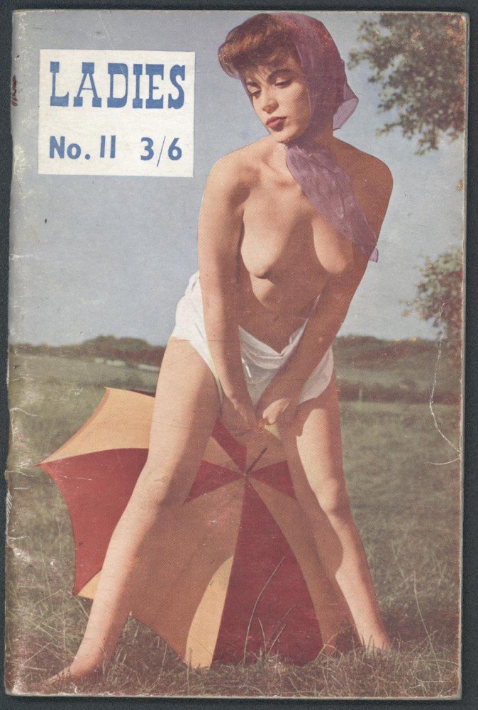 Ladies No 11.jpg