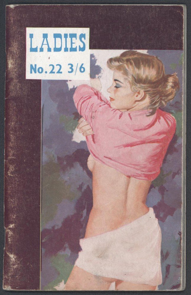 Ladies No 22.jpg