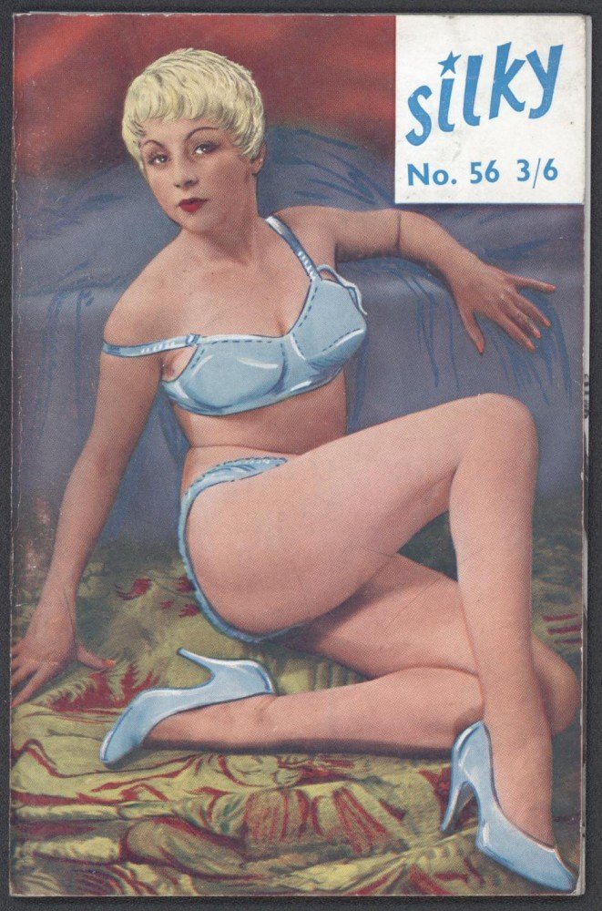 Silky No 56.jpg