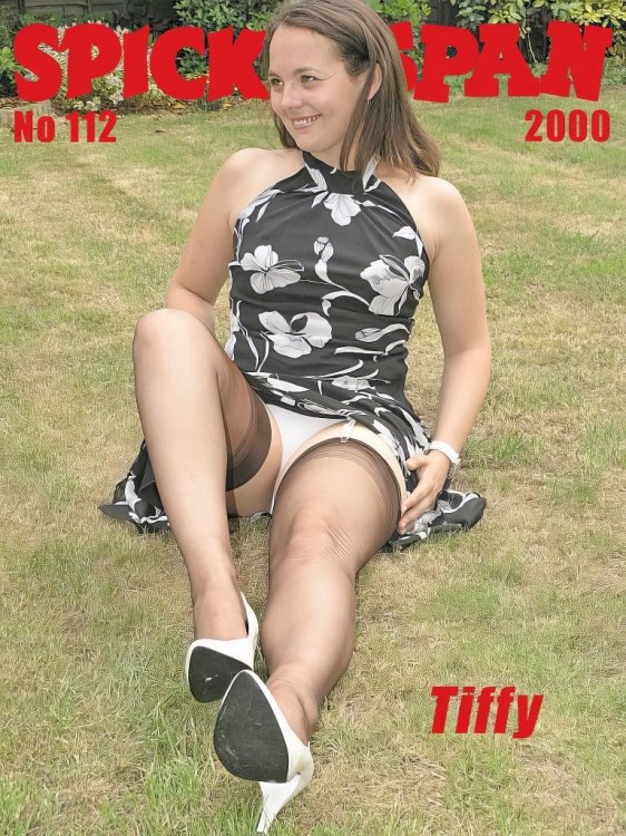 No 112 - Tiffy.jpg