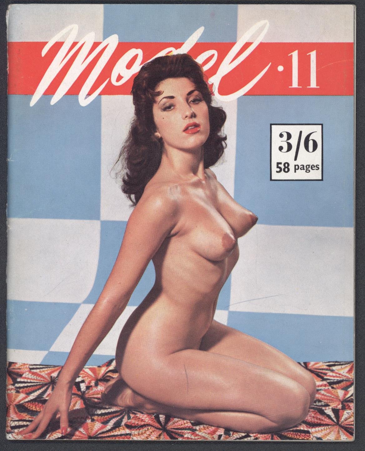 Model No 11.jpg