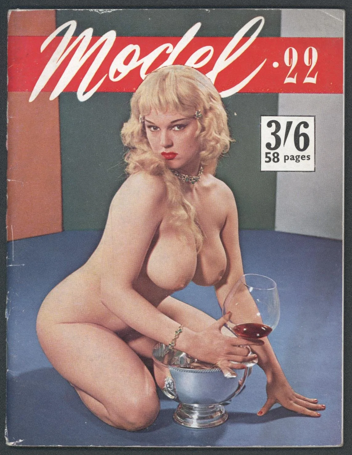 Model No 22 (1).jpg