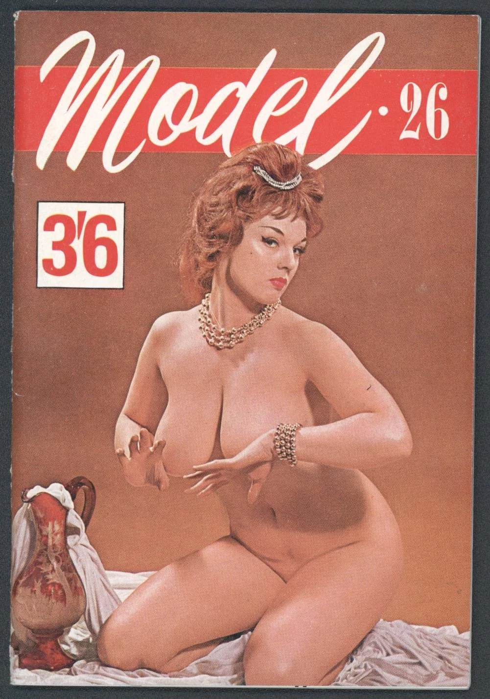 Model No 26.jpg