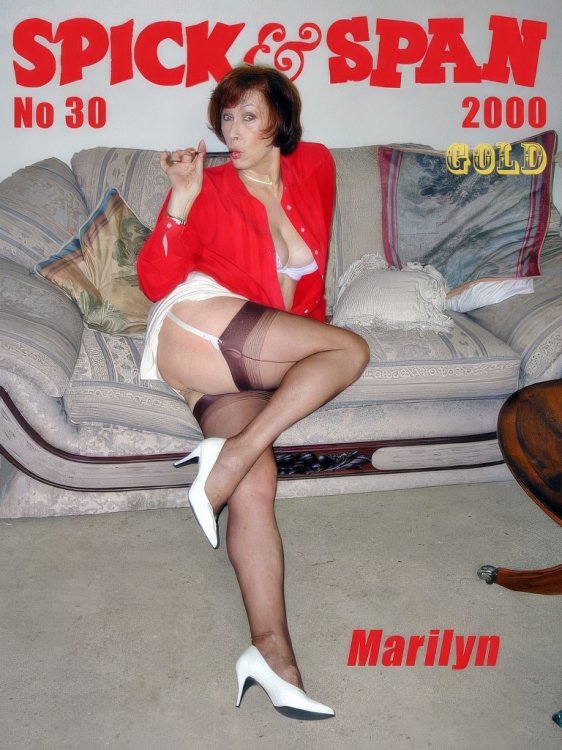 No 30 - Marilyn.jpg