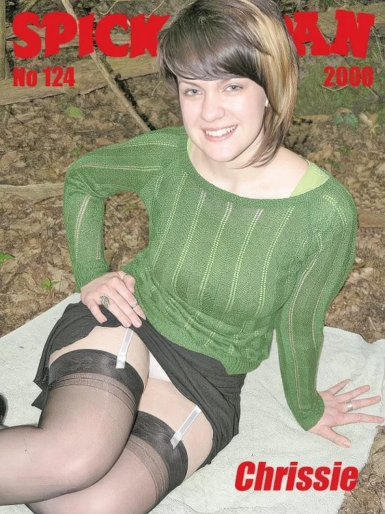 No 124 - Chrissie.jpeg