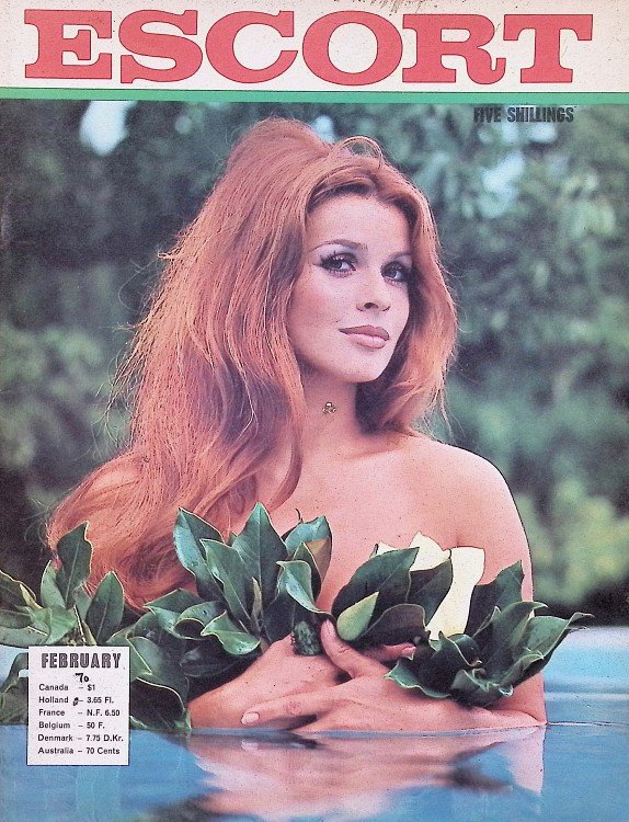 Escort Magazine - 32.jpg
