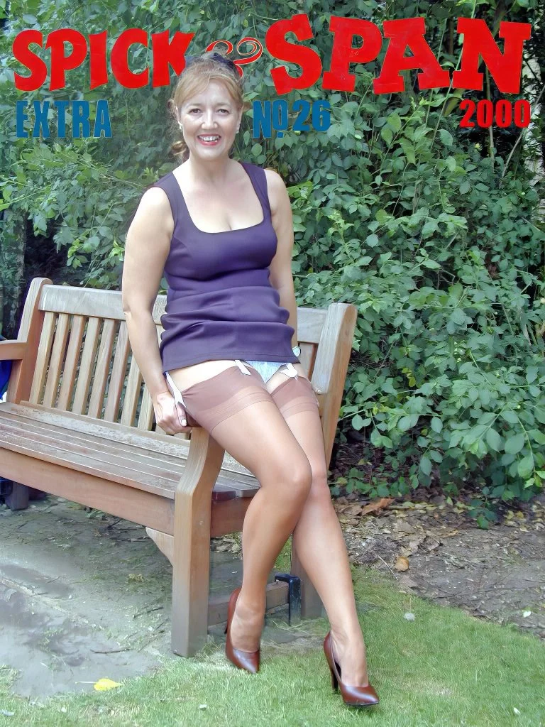 SS Extra - No 26.jpeg