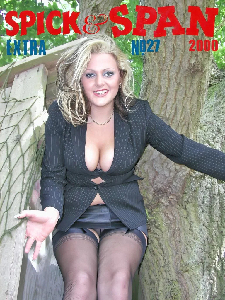 SS Extra - No 27.jpeg