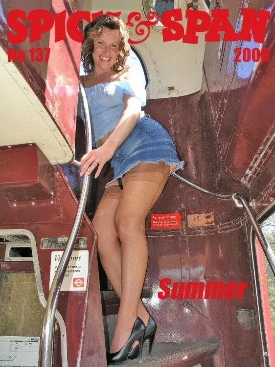 No 137 - Summer.jpeg