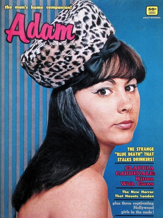 Pin-Up Magazine - 28.jpg