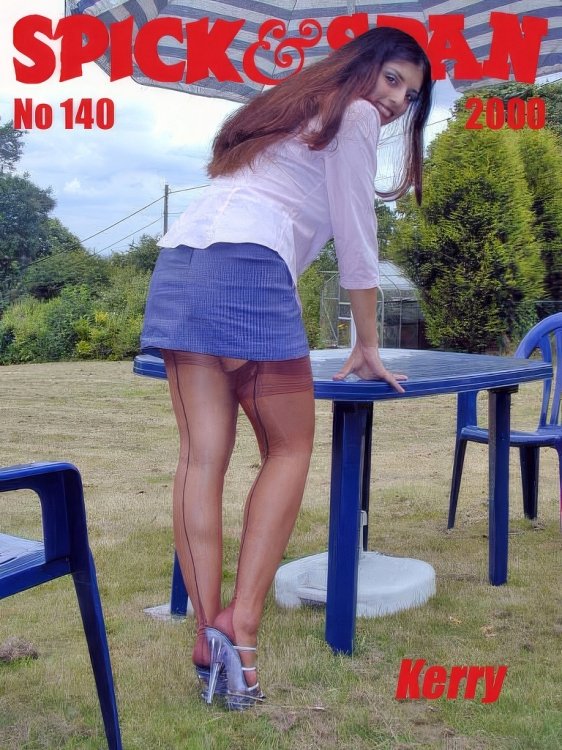 No 140 - Kerry.jpeg