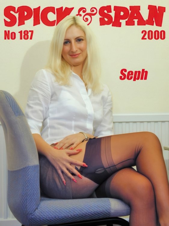 No 187 - Steph.jpeg