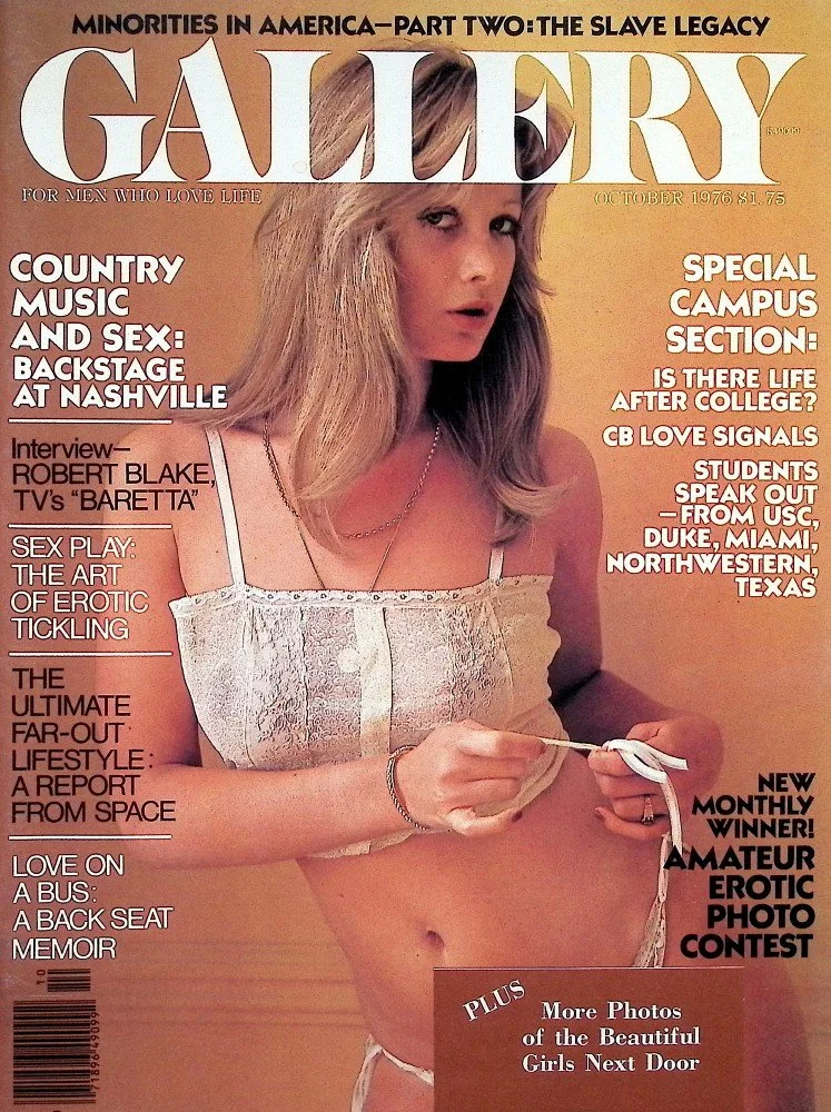 Gallery.jpg