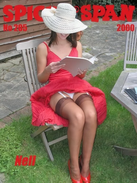 No 205 - Nell.jpeg