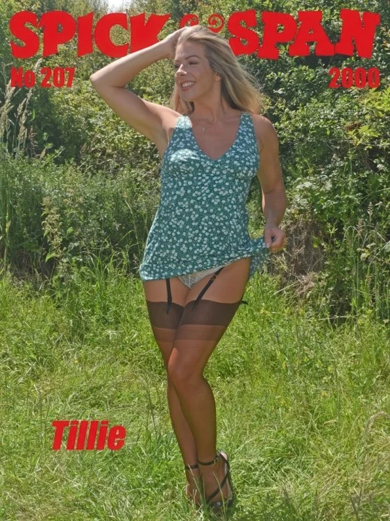 No 207 - Tillie.jpeg