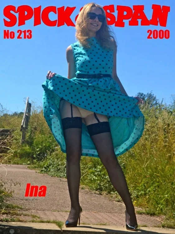 No 213 - Ina.jpeg
