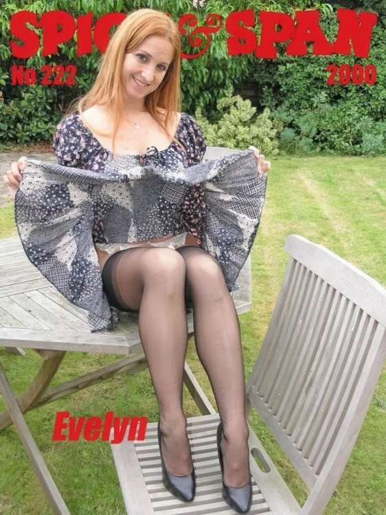 No 222 - Evelyn.jpeg