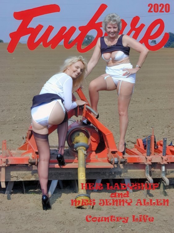 No 31 - Country Life.jpeg