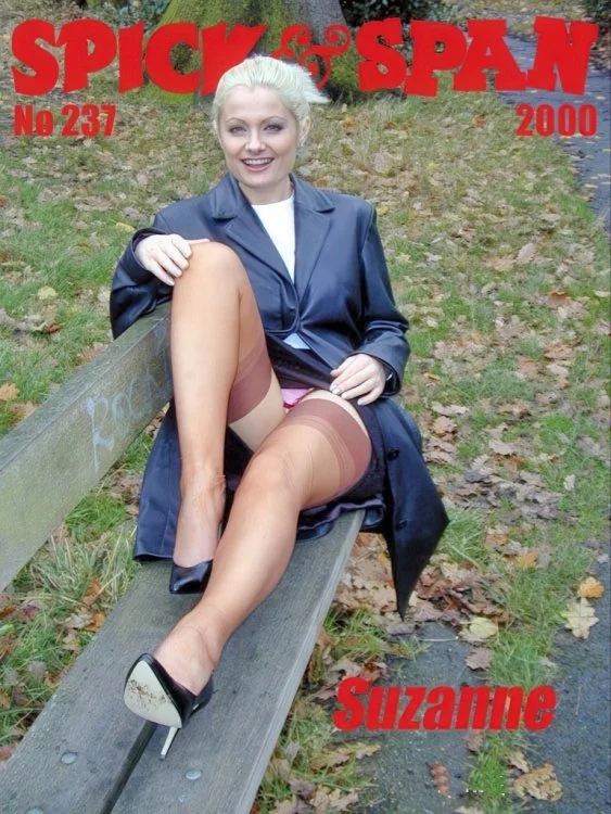 No 237 - Suzanne.jpeg