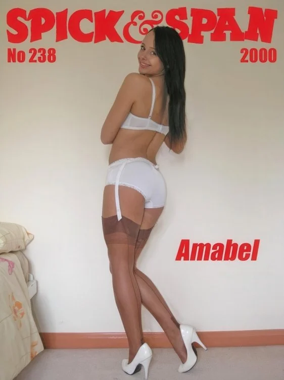 No 238 - Amabel.jpeg