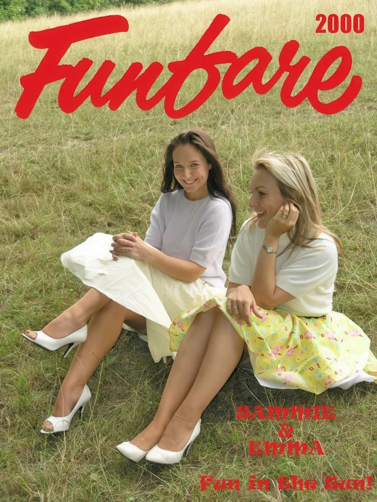 Sammie and Emma.jpeg