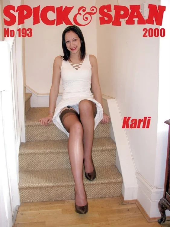 No 193 - Karli.jpeg