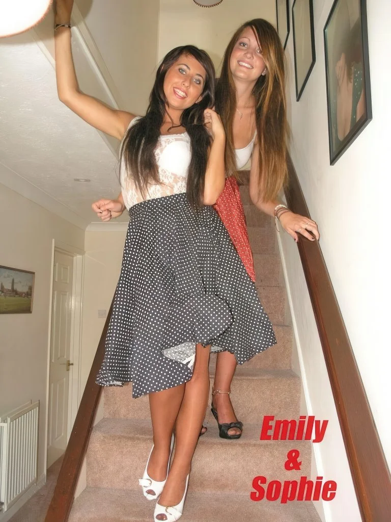 Emily and Sophie.jpeg