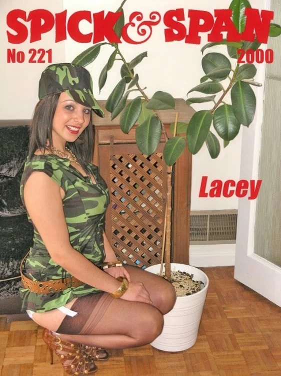 No 221 - Lacey.jpeg