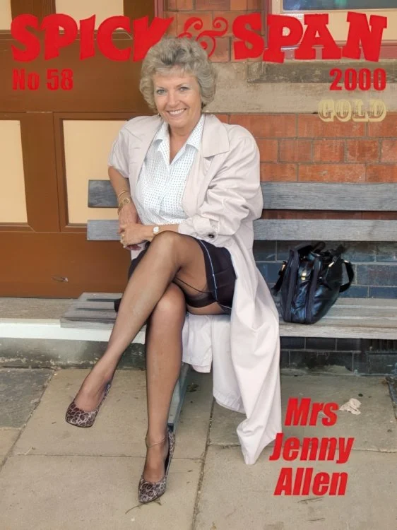 No 58 - Mrs Jenny Allen.jpeg