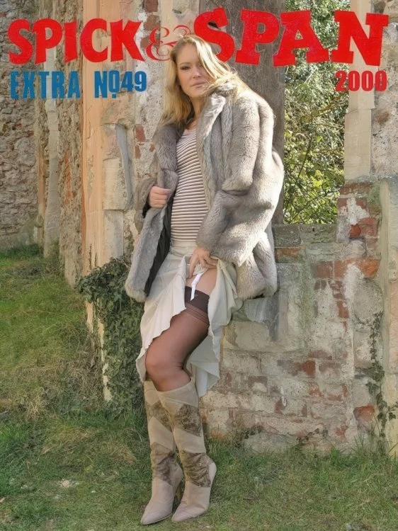 SS Extra - No 49.jpeg