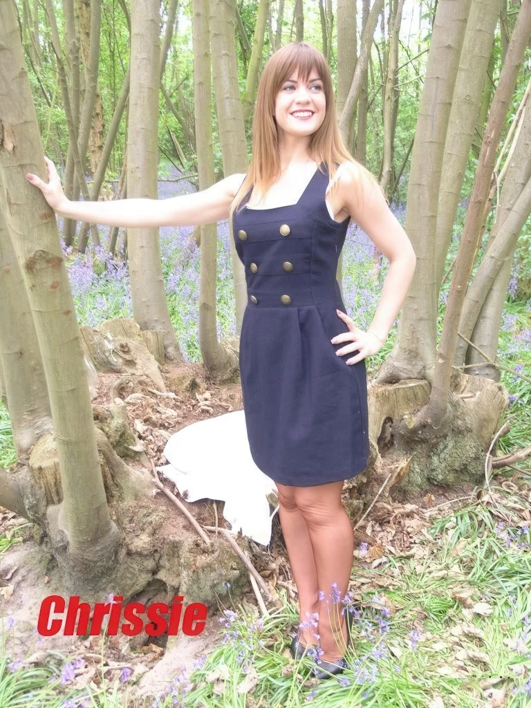 Chrissie.jpeg