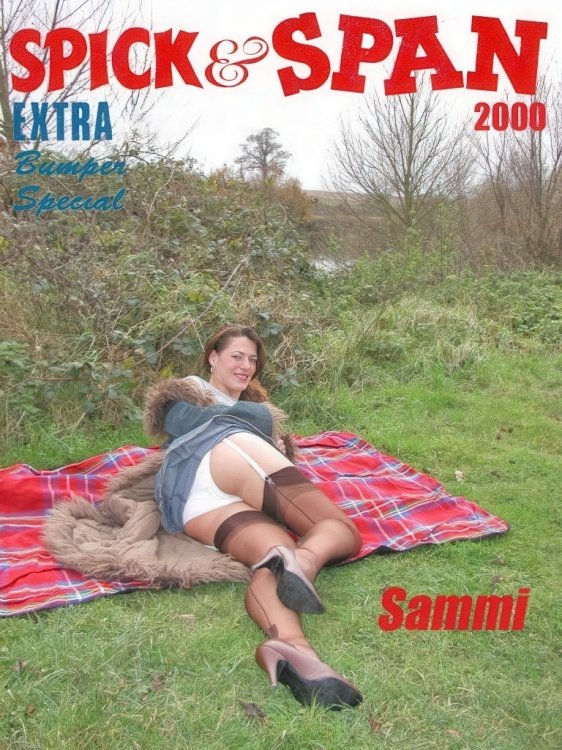 6) Sammi - Bumper.jpeg