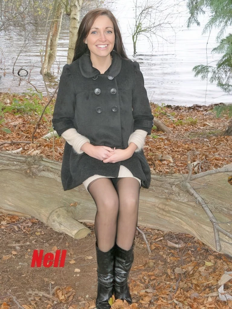 Nell.jpeg