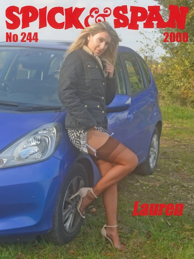 No 244 - Lauren.jpeg