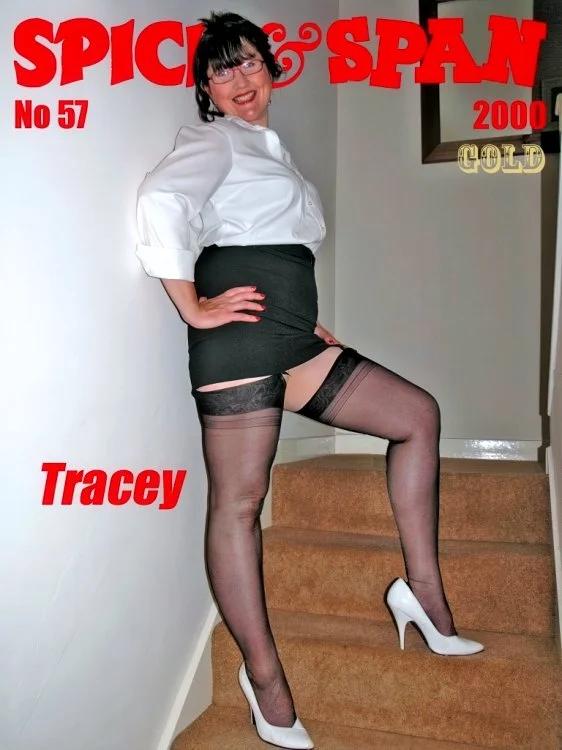 No 57 - Tracey.jpeg