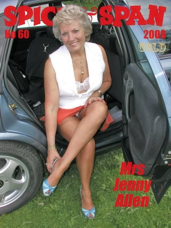 No 60 - Mrs Jenny Allen.jpeg